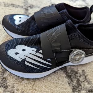 BRAND NEW - New Balance fuelcore sneakers